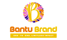 bantubrand.co.za